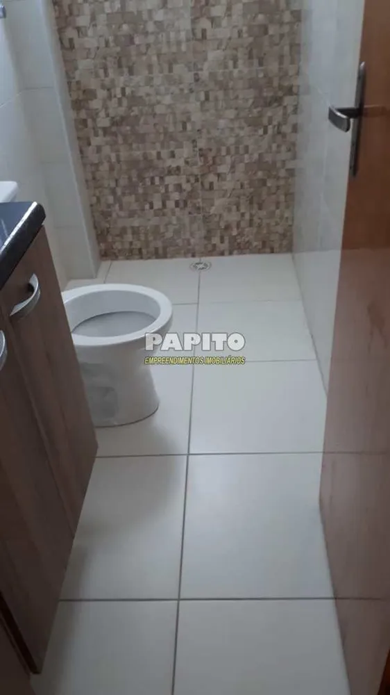 Apartamento, 2 quartos, 73 m² - Foto 4