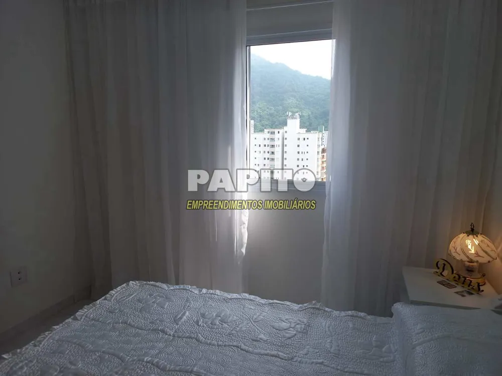 Apartamento, 3 quartos, 104 m² - Foto 6