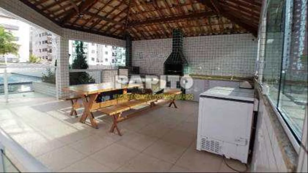 Apartamento, 3 quartos, 104 m² - Foto 8