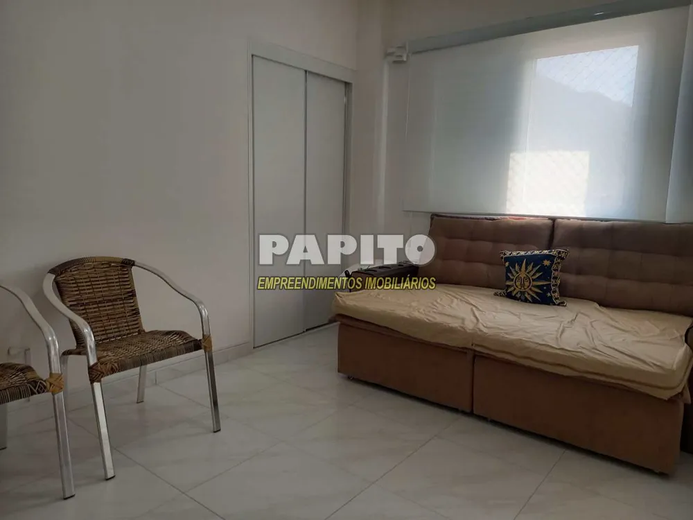 Apartamento, 3 quartos, 104 m² - Foto 4