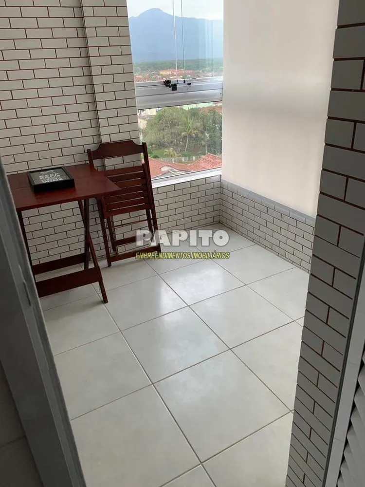 Apartamento, 1 quarto, 44 m² - Foto 7