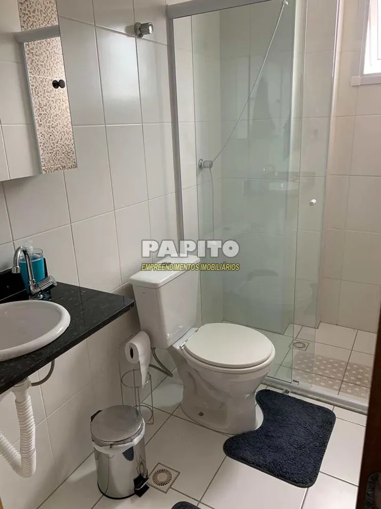 Apartamento, 1 quarto, 44 m² - Foto 3