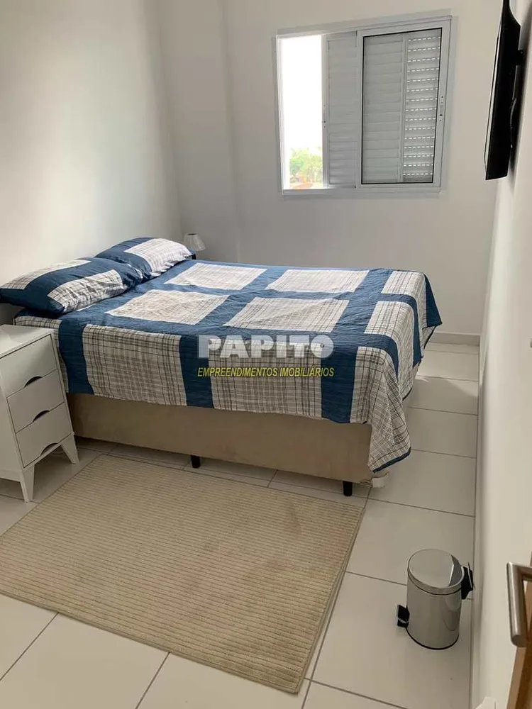 Apartamento, 1 quarto, 44 m² - Foto 5