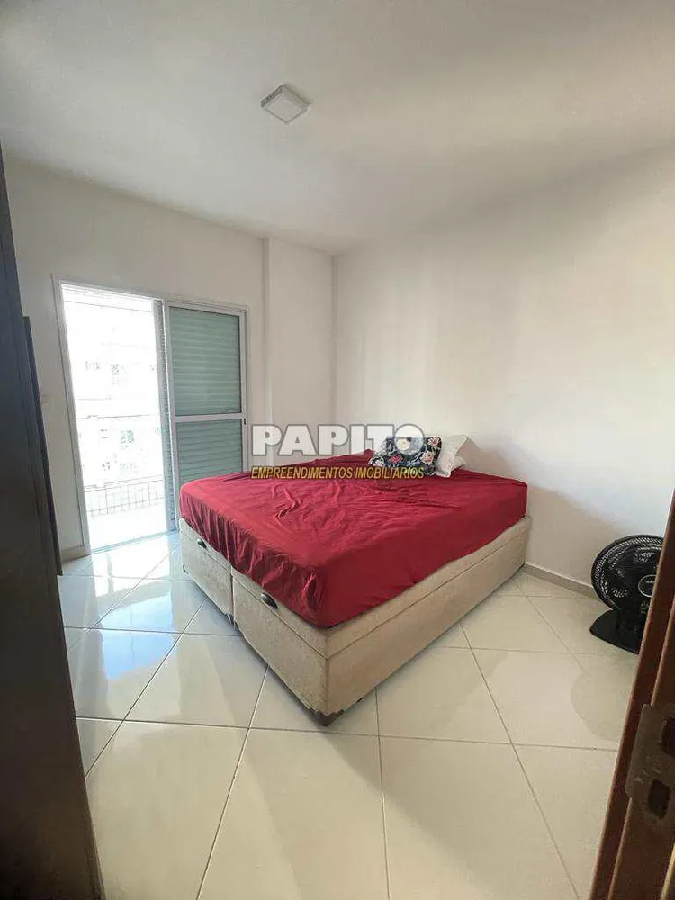 Apartamento, 3 quartos - Foto 7