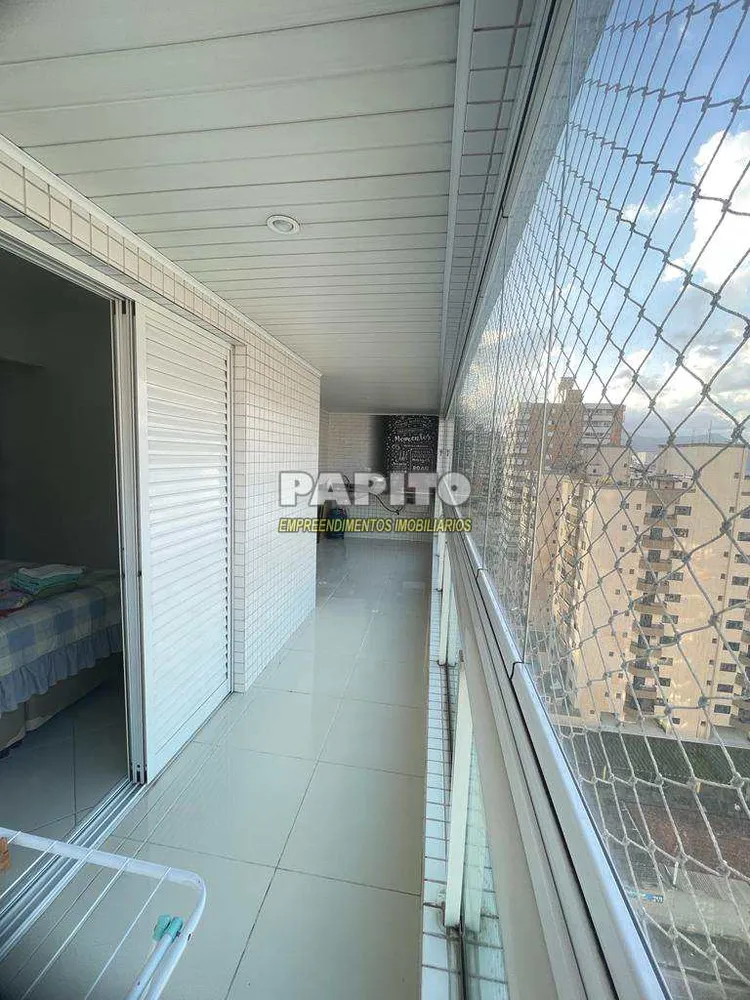 Apartamento, 3 quartos - Foto 3