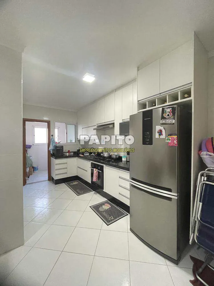 Apartamento, 3 quartos - Foto 2