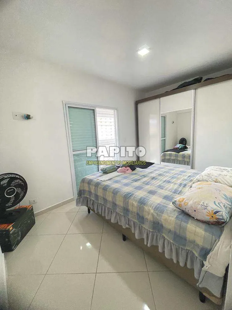 Apartamento, 3 quartos - Foto 4