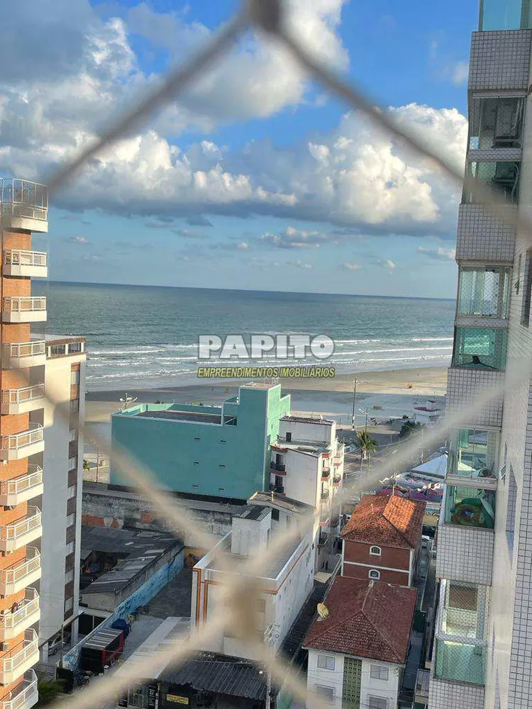 Apartamento, 3 quartos - Foto 8