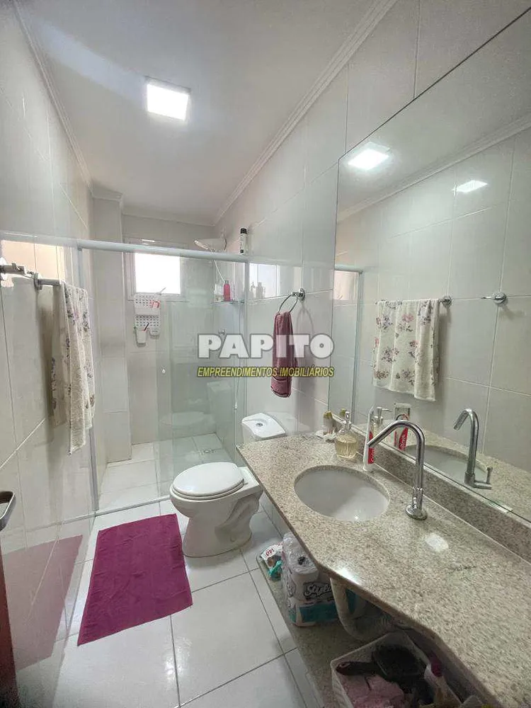 Apartamento, 3 quartos - Foto 5