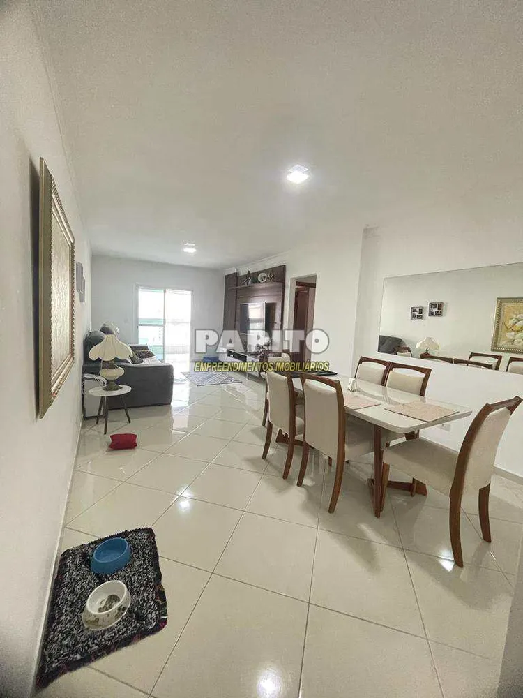 Apartamento, 3 quartos - Foto 1