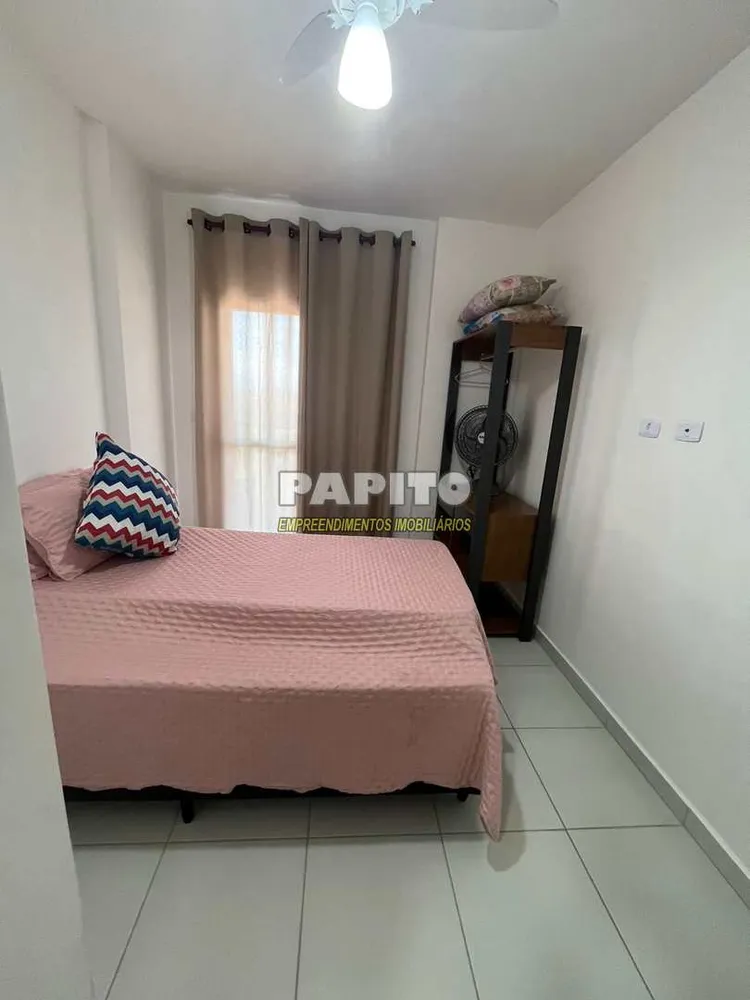 Apartamento, 2 quartos, 71 m² - Foto 3