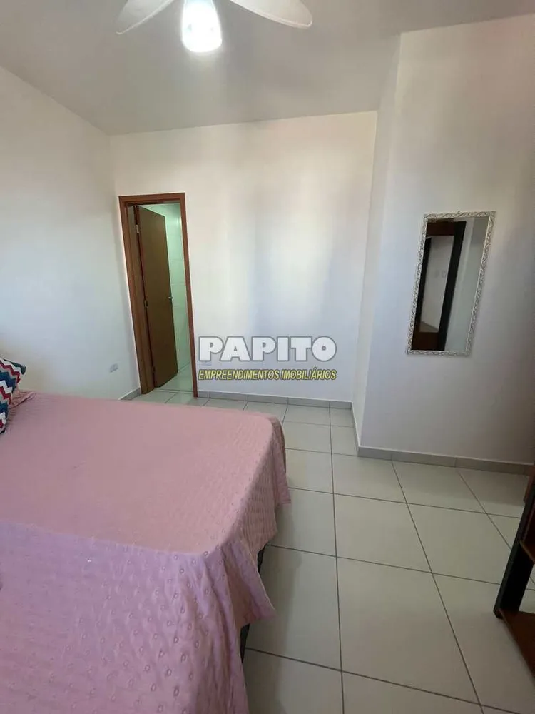 Apartamento, 2 quartos, 71 m² - Foto 4