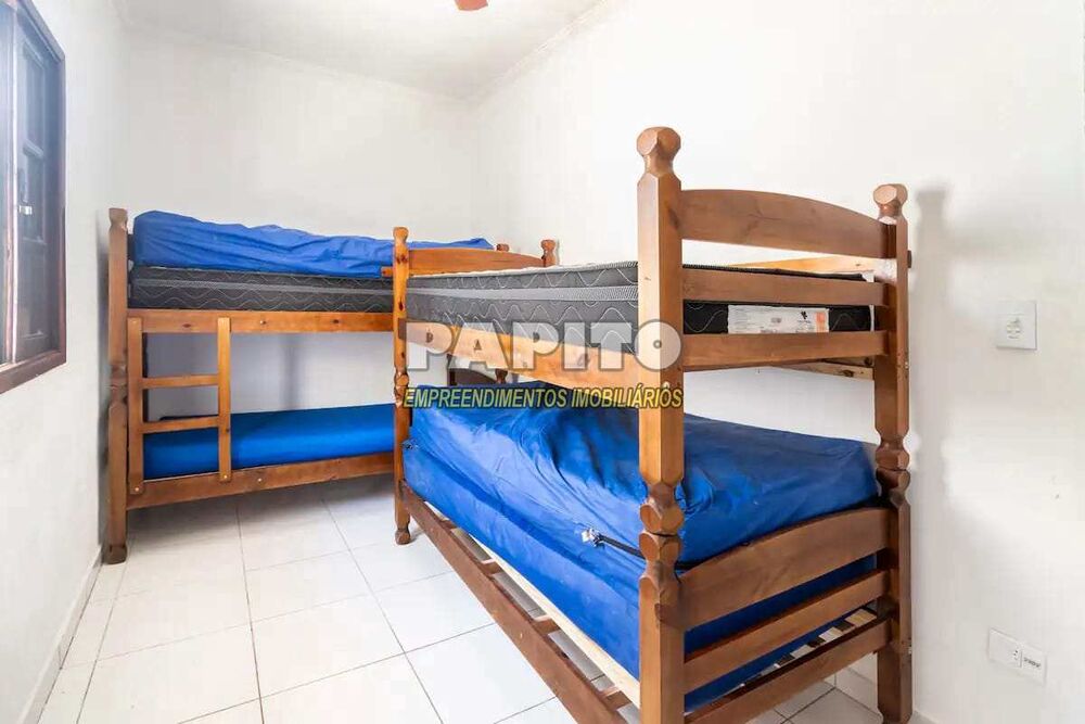 Casa à venda com 3 quartos, 97m² - Foto 9
