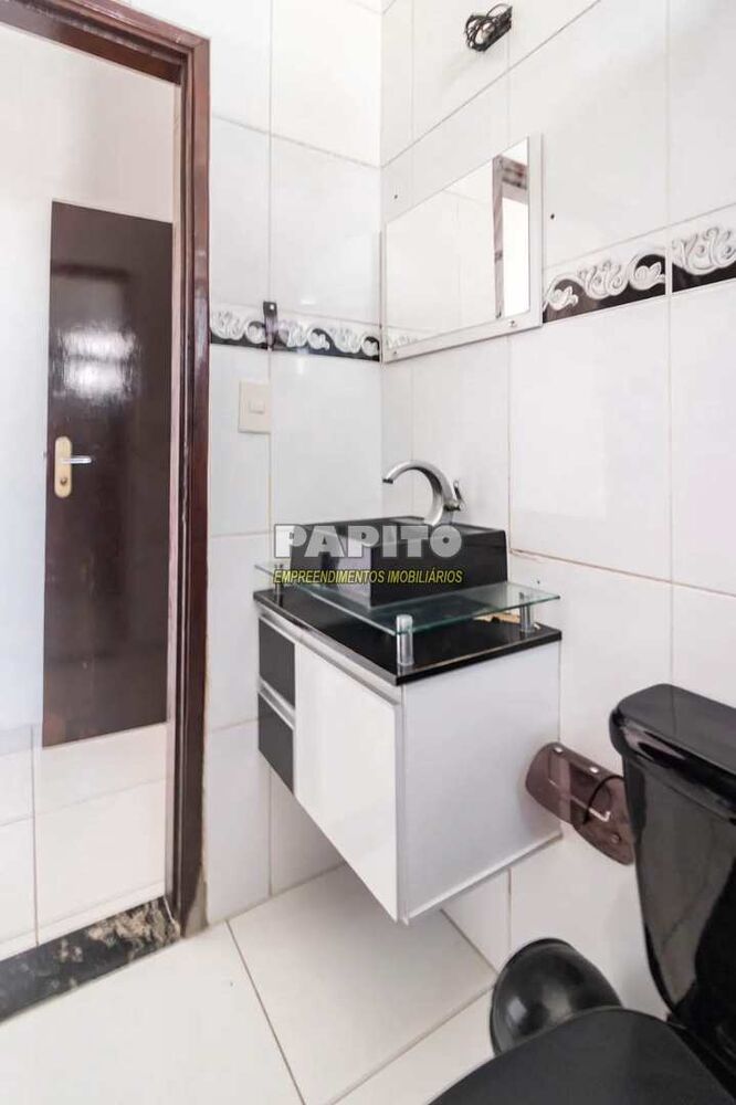 Casa à venda com 3 quartos, 97m² - Foto 8