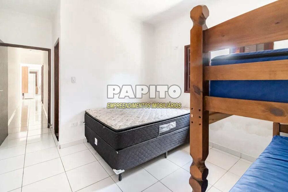 Casa à venda com 3 quartos, 97m² - Foto 13