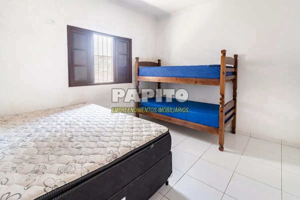 Casa à venda com 3 quartos, 97m² - Foto 12