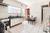 Casa, 3 quartos, 97 m² - Foto 4