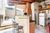 Casa, 3 quartos, 97 m² - Foto 18