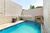 Casa, 3 quartos, 97 m² - Foto 15