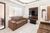 Casa, 3 quartos, 97 m² - Foto 3