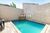 Casa, 3 quartos, 97 m² - Foto 17