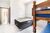 Casa, 3 quartos, 97 m² - Foto 13