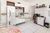 Casa, 3 quartos, 97 m² - Foto 6