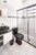 Casa, 3 quartos, 97 m² - Foto 7