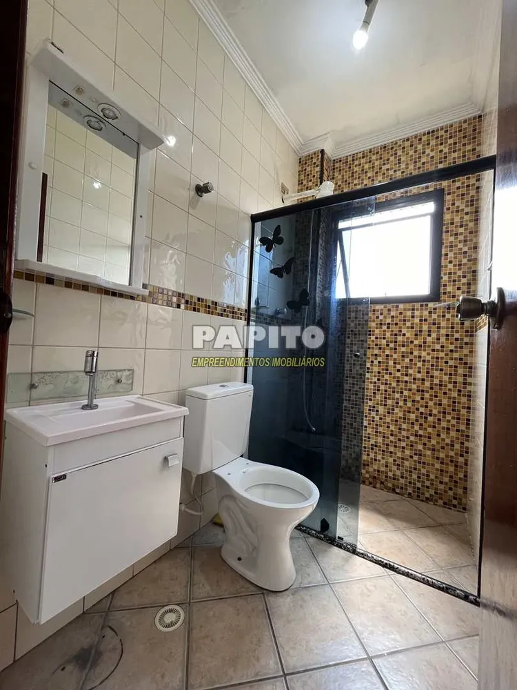 Apartamento, 1 quarto, 45 m² - Foto 2