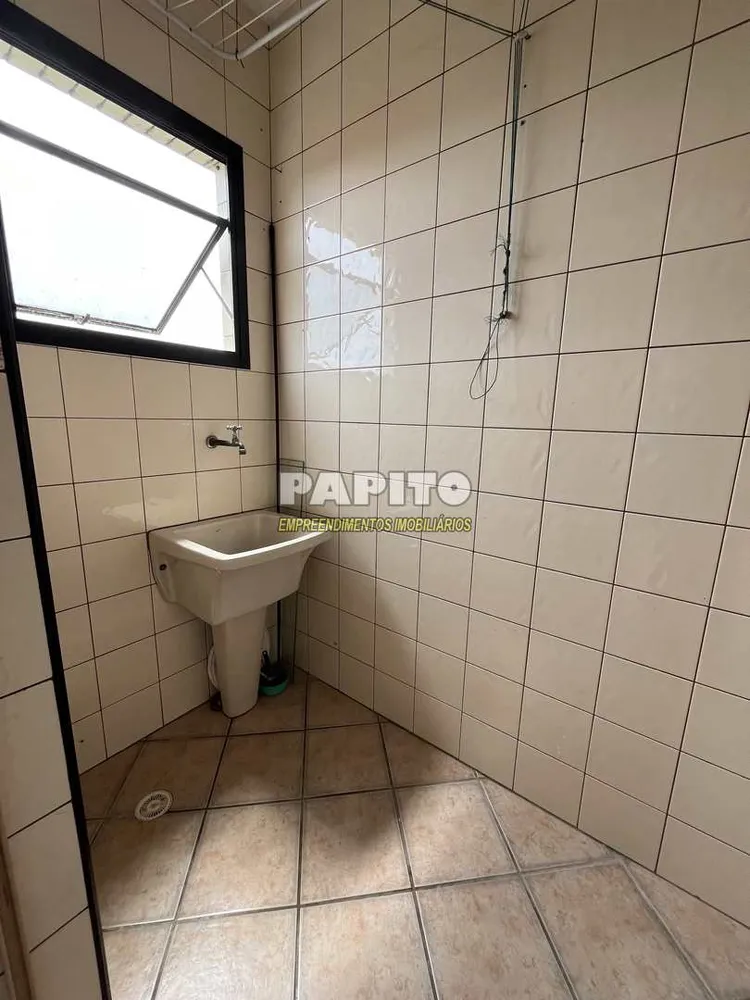 Apartamento, 1 quarto, 45 m² - Foto 3