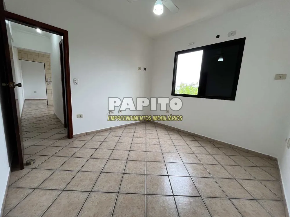 Apartamento, 1 quarto, 45 m² - Foto 4
