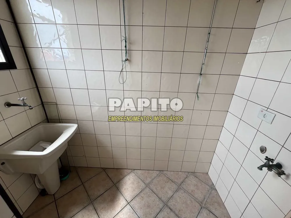 Apartamento, 1 quarto, 45 m² - Foto 1