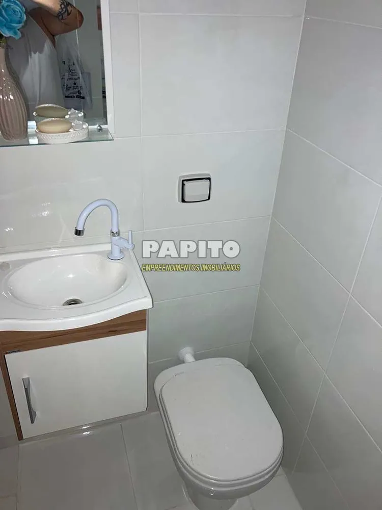 Cobertura, 4 quartos, 169 m² - Foto 8