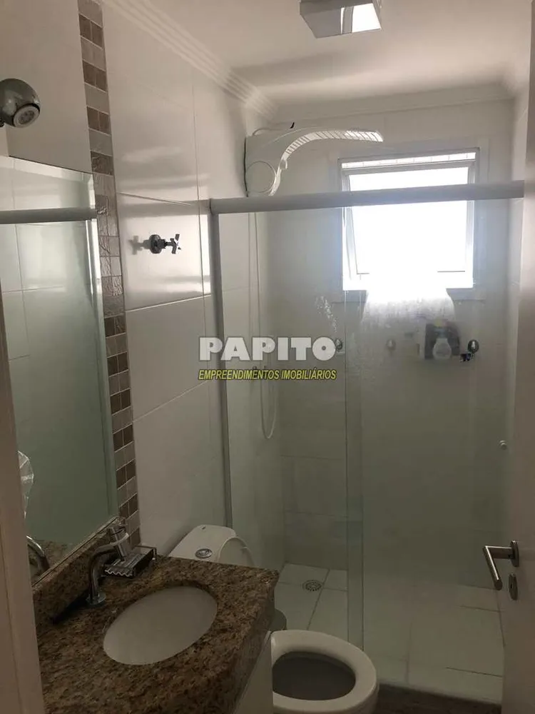 Apartamento, 2 quartos, 90 m² - Foto 7