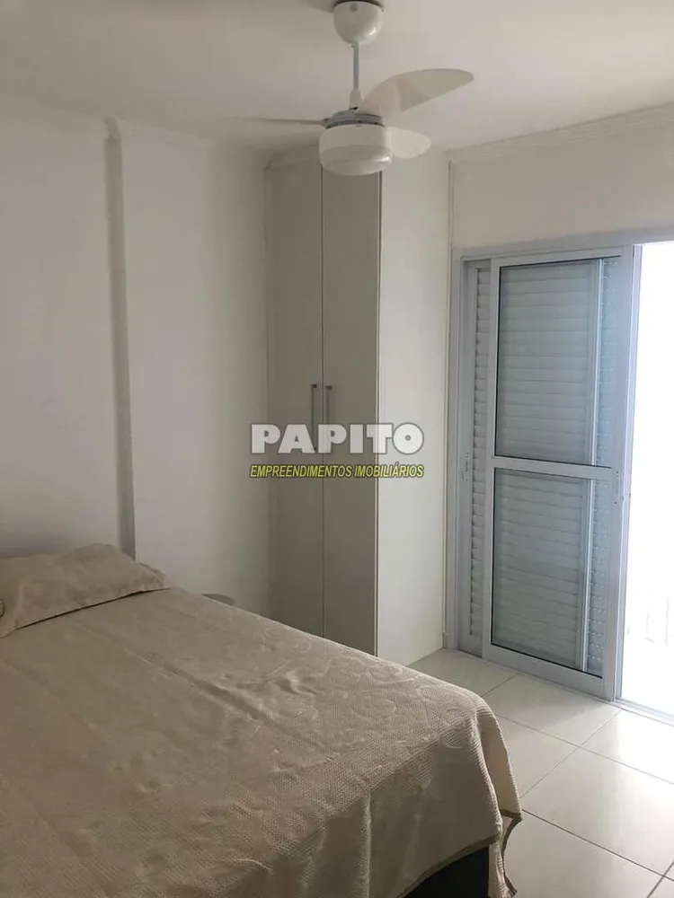 Apartamento, 2 quartos, 90 m² - Foto 9