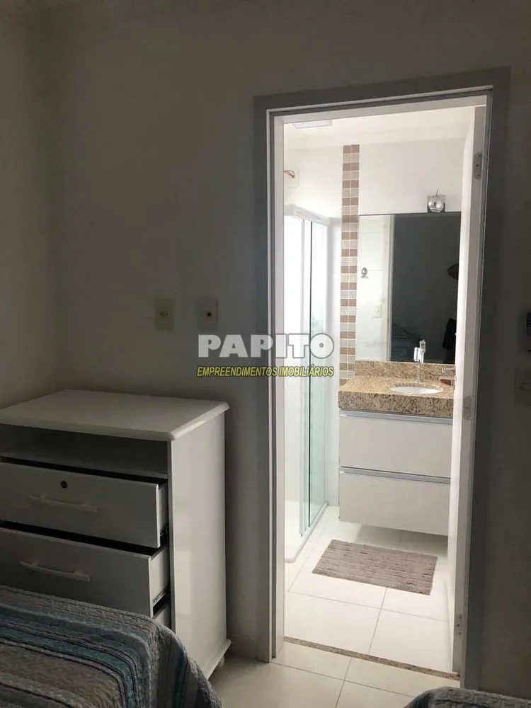 Apartamento, 2 quartos, 90 m² - Foto 5