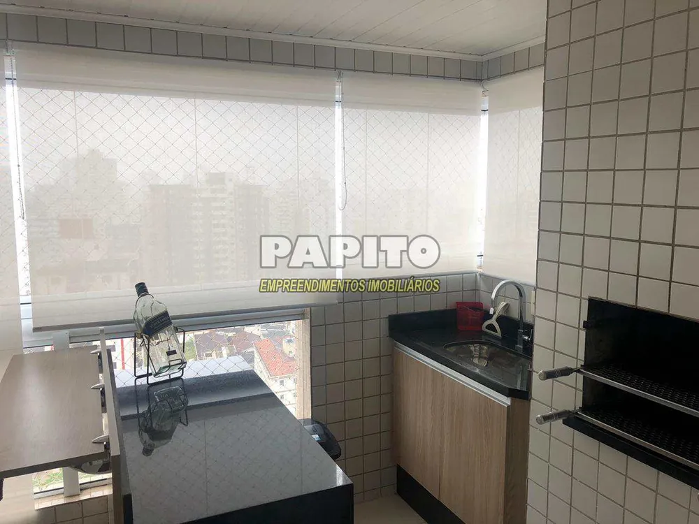 Apartamento, 2 quartos, 90 m² - Foto 10