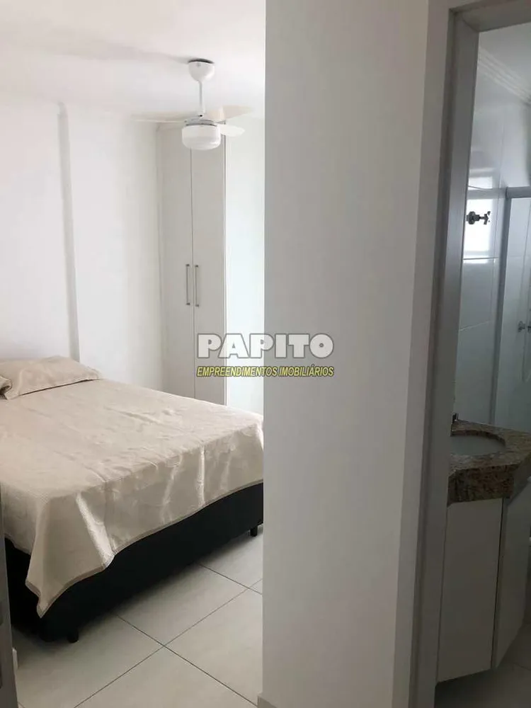 Apartamento, 2 quartos, 90 m² - Foto 12