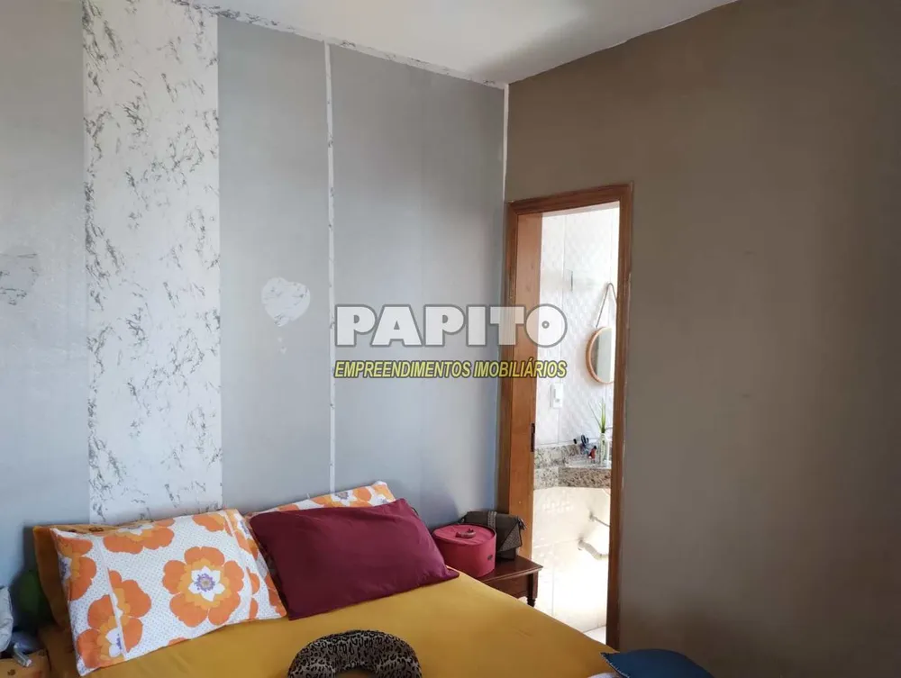 Apartamento, 2 quartos, 94 m² - Foto 6
