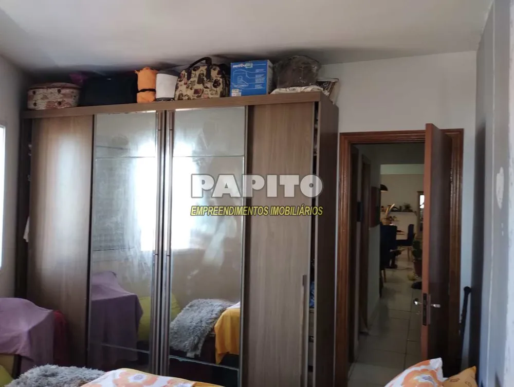 Apartamento, 2 quartos, 94 m² - Foto 7