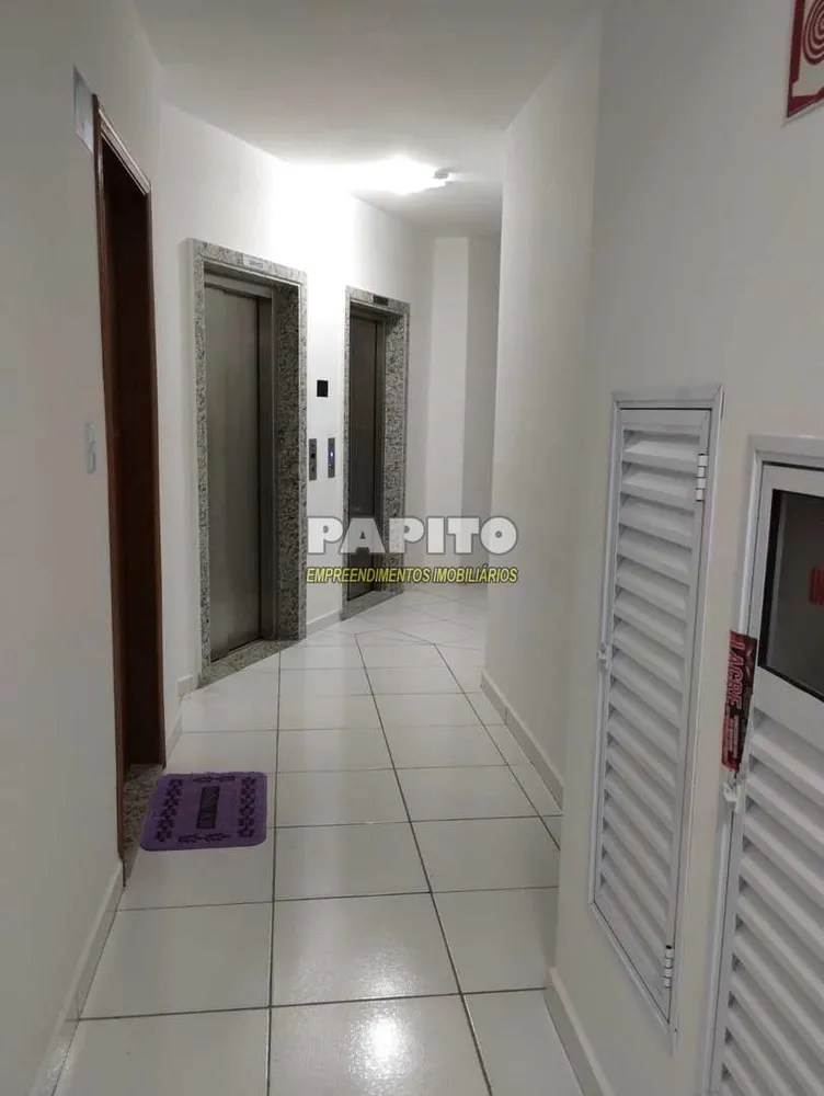 Apartamento, 2 quartos, 94 m² - Foto 2