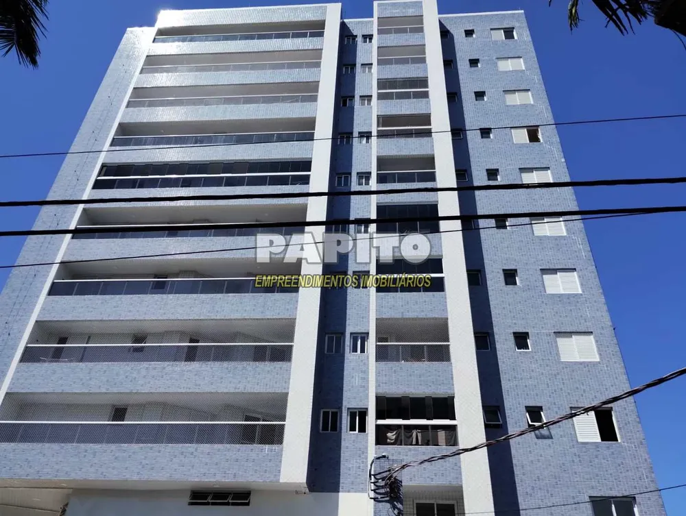 Apartamento, 2 quartos, 94 m² - Foto 1