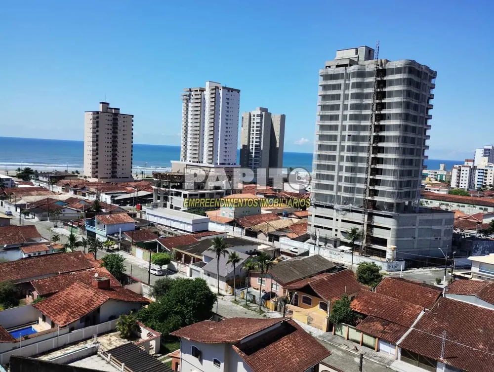 Apartamento, 2 quartos, 94 m² - Foto 4