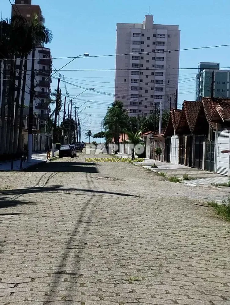 Apartamento, 2 quartos, 94 m² - Foto 1