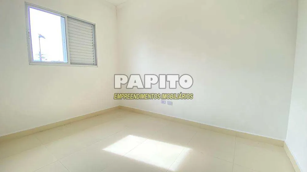 Casa de Condomínio, 2 quartos - Foto 10