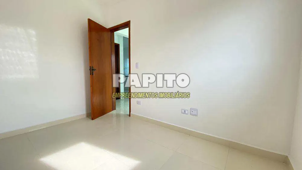 Casa de Condomínio, 2 quartos - Foto 11