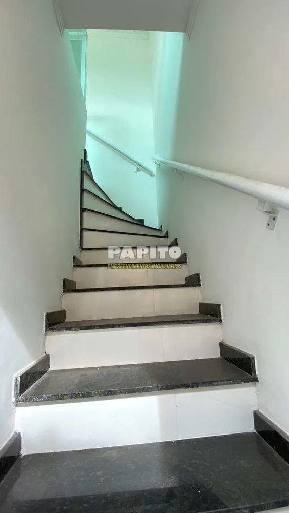 Casa de Condomínio, 2 quartos - Foto 3