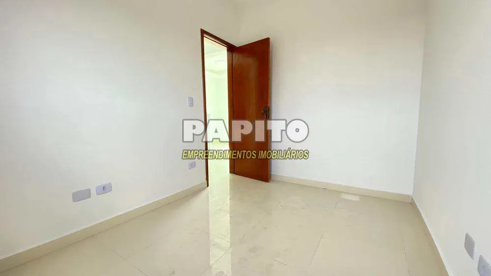 Casa de Condomínio, 2 quartos - Foto 8