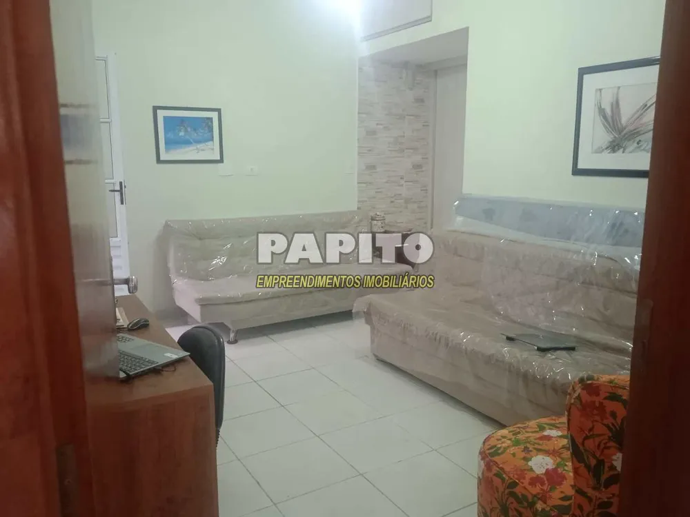 Casa, 2 quartos, 126 m² - Foto 3