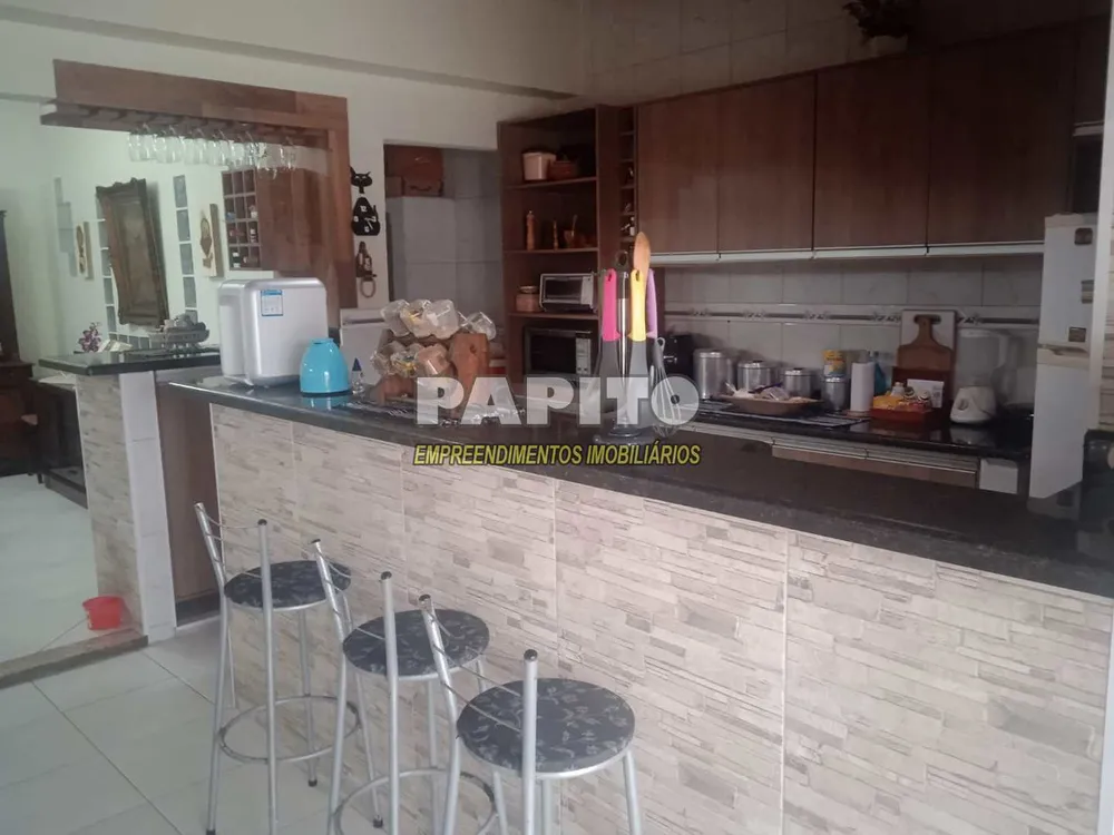 Casa, 2 quartos, 126 m² - Foto 7